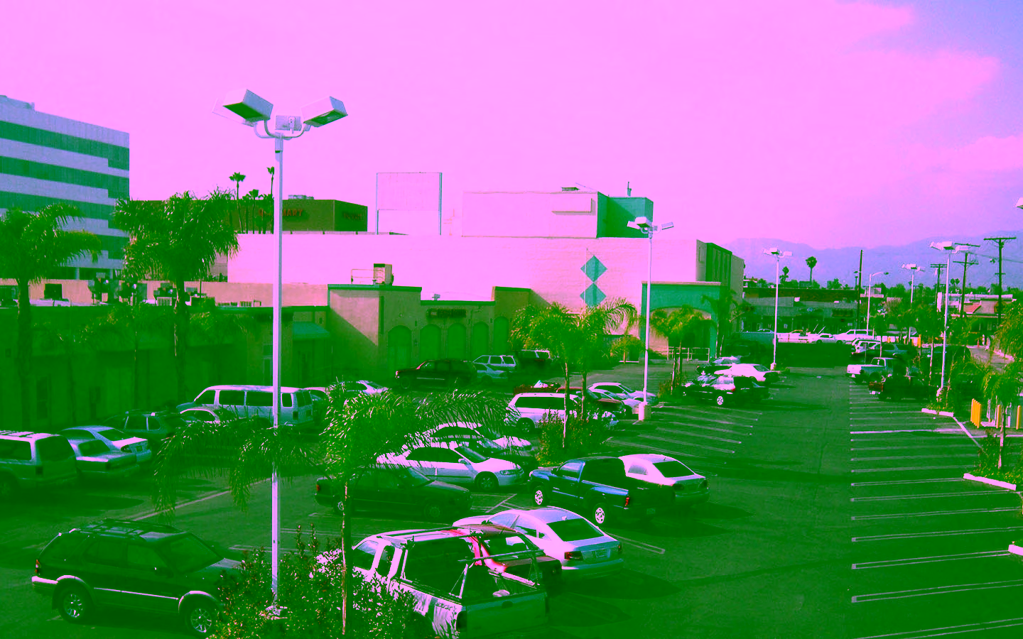 VanRosParking2009 640x480