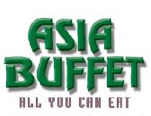 asia-buffet