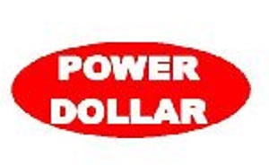 power-dollar
